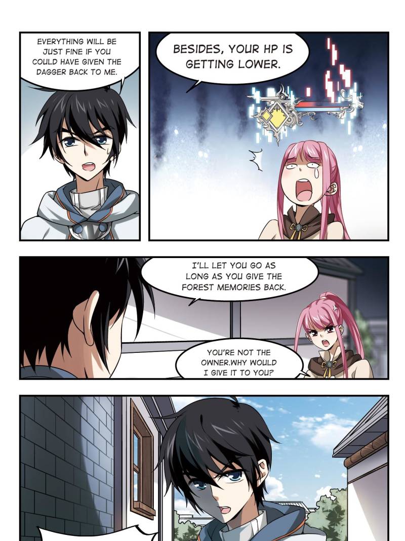Page 23 of Chapter 8