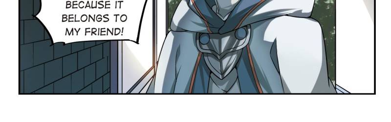 Page 24 of Chapter 8