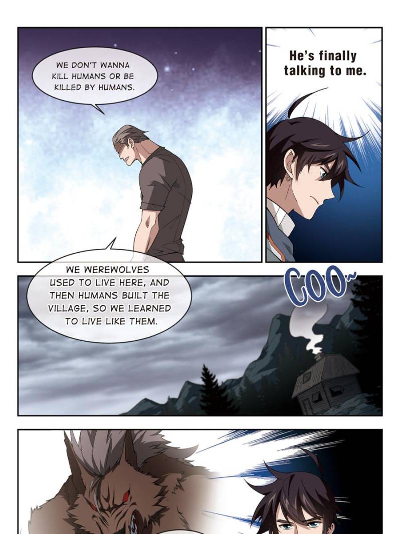 Page 1 of Chapter 80