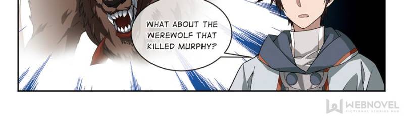 Page 2 of Chapter 80