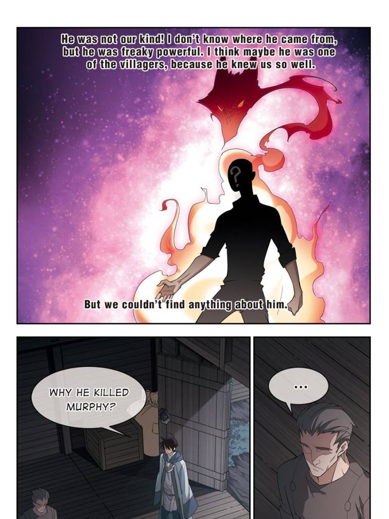 Page 3 of Chapter 80