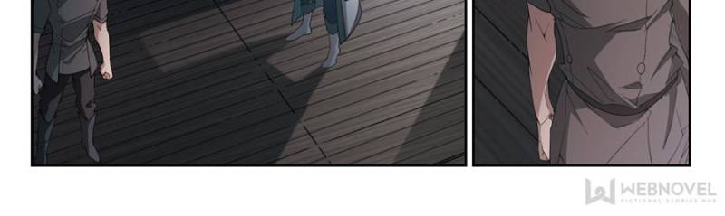Page 4 of Chapter 80