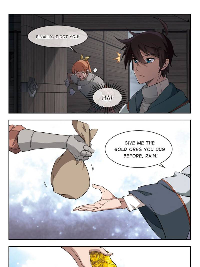 Page 5 of Chapter 80