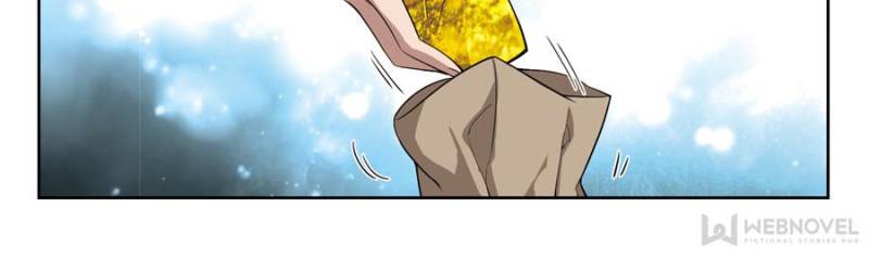 Page 6 of Chapter 80