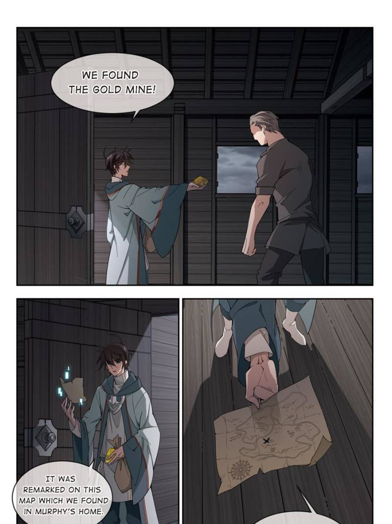 Page 7 of Chapter 80
