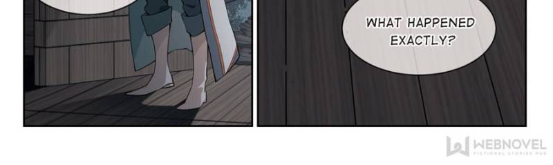 Page 8 of Chapter 80