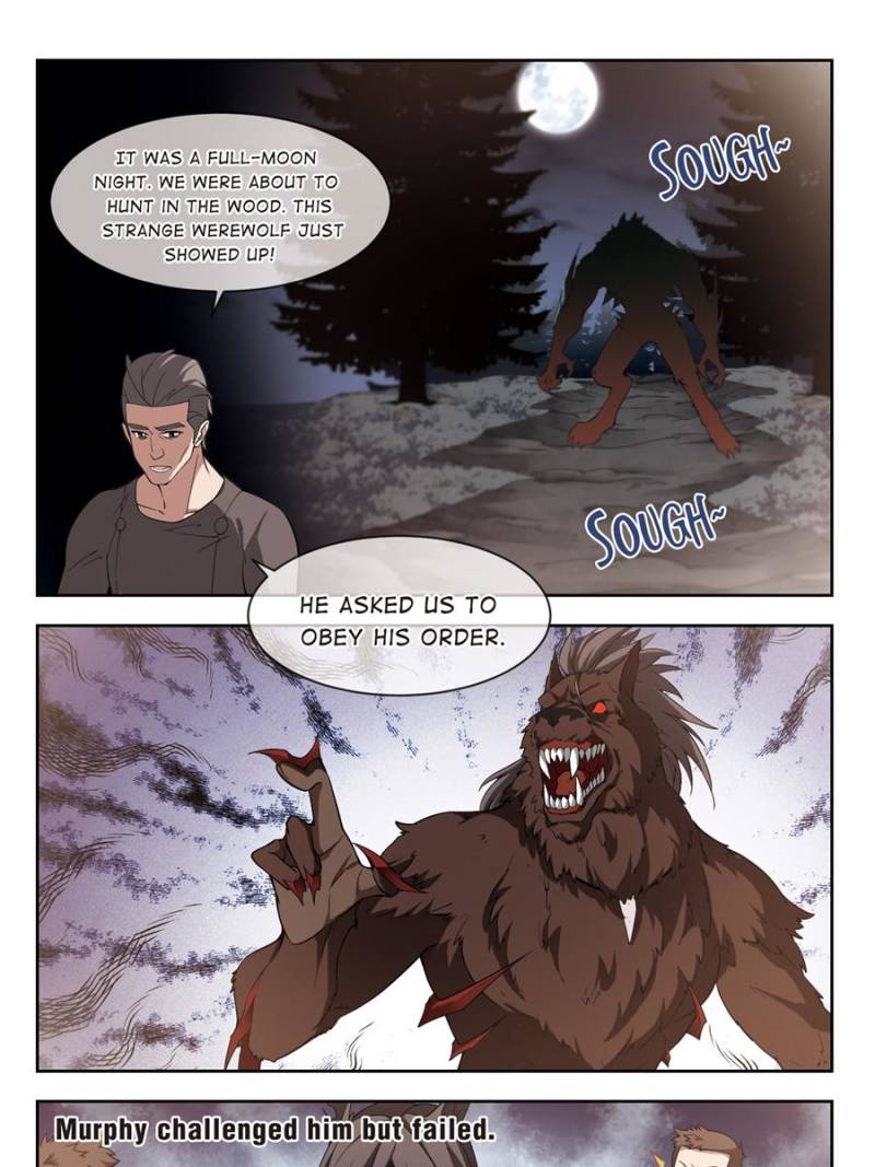 Page 9 of Chapter 80