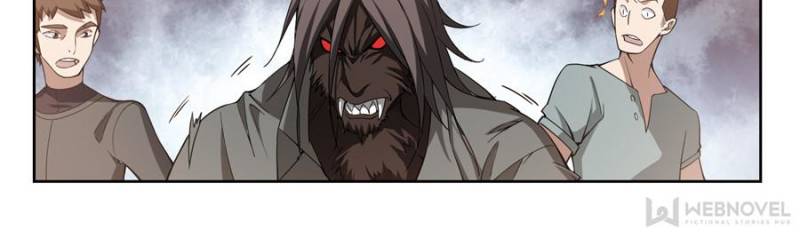 Page 10 of Chapter 80