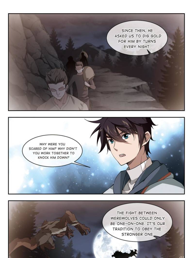 Page 11 of Chapter 80