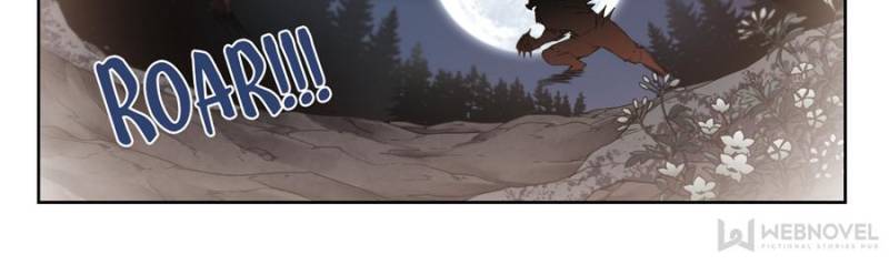 Page 12 of Chapter 80