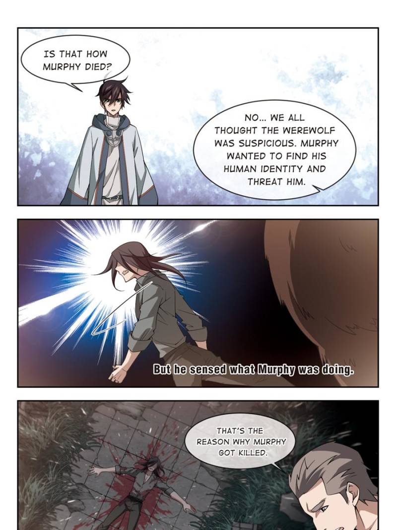 Page 13 of Chapter 80