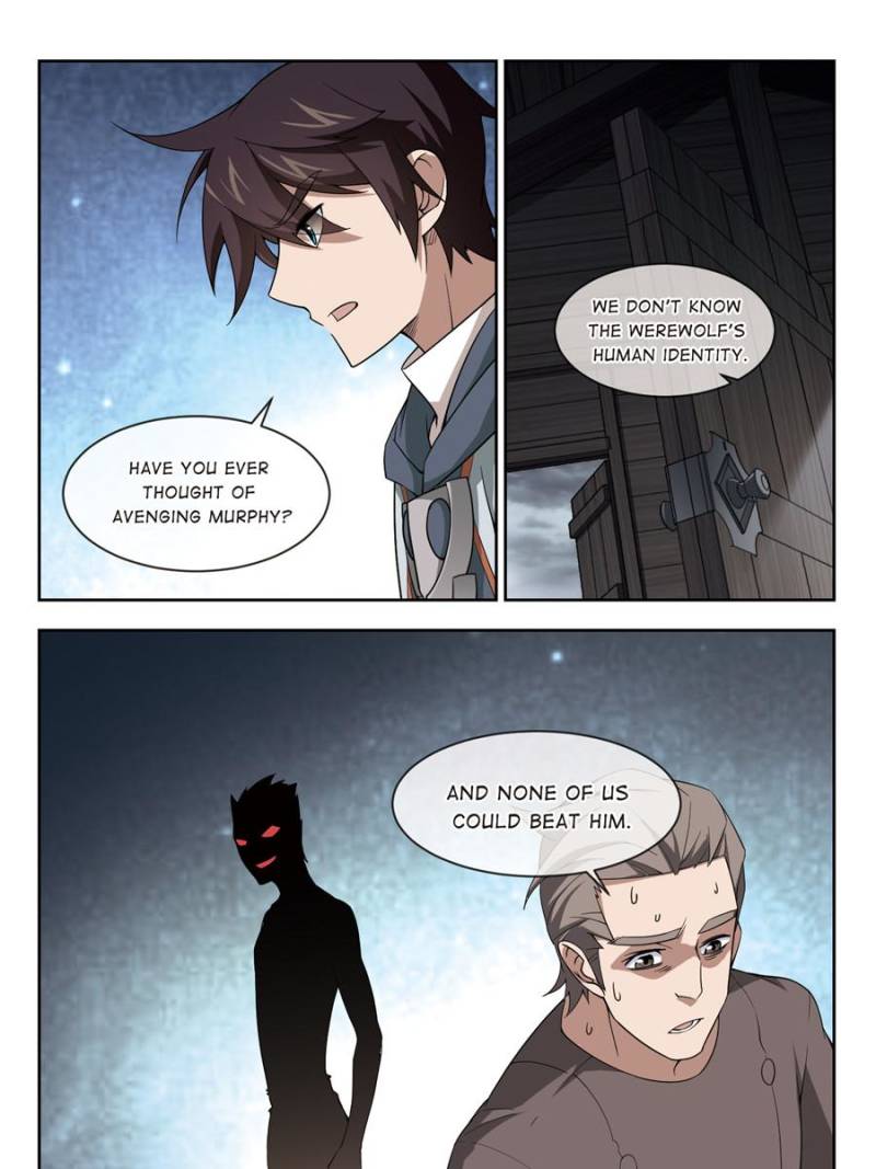 Page 15 of Chapter 80