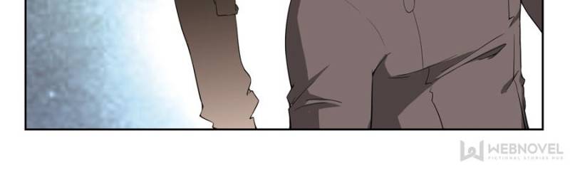 Page 16 of Chapter 80