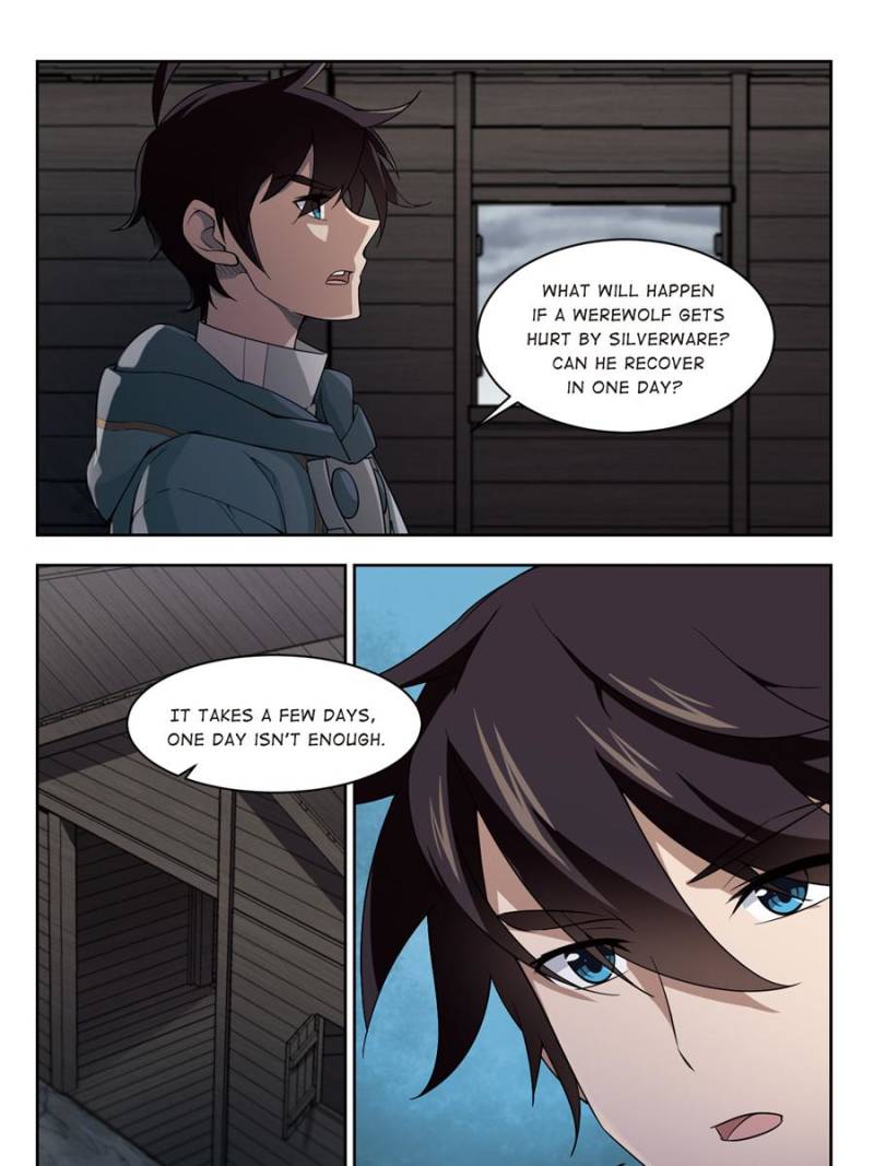 Page 17 of Chapter 80