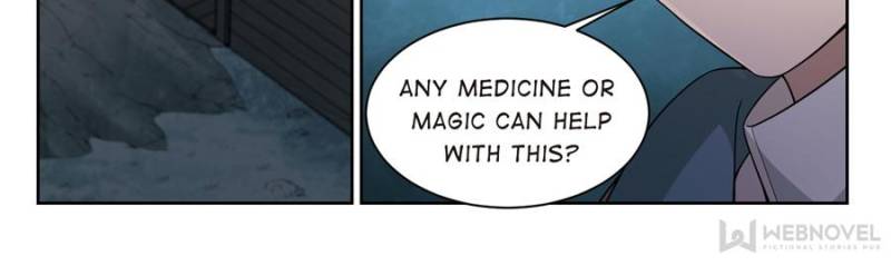 Page 18 of Chapter 80