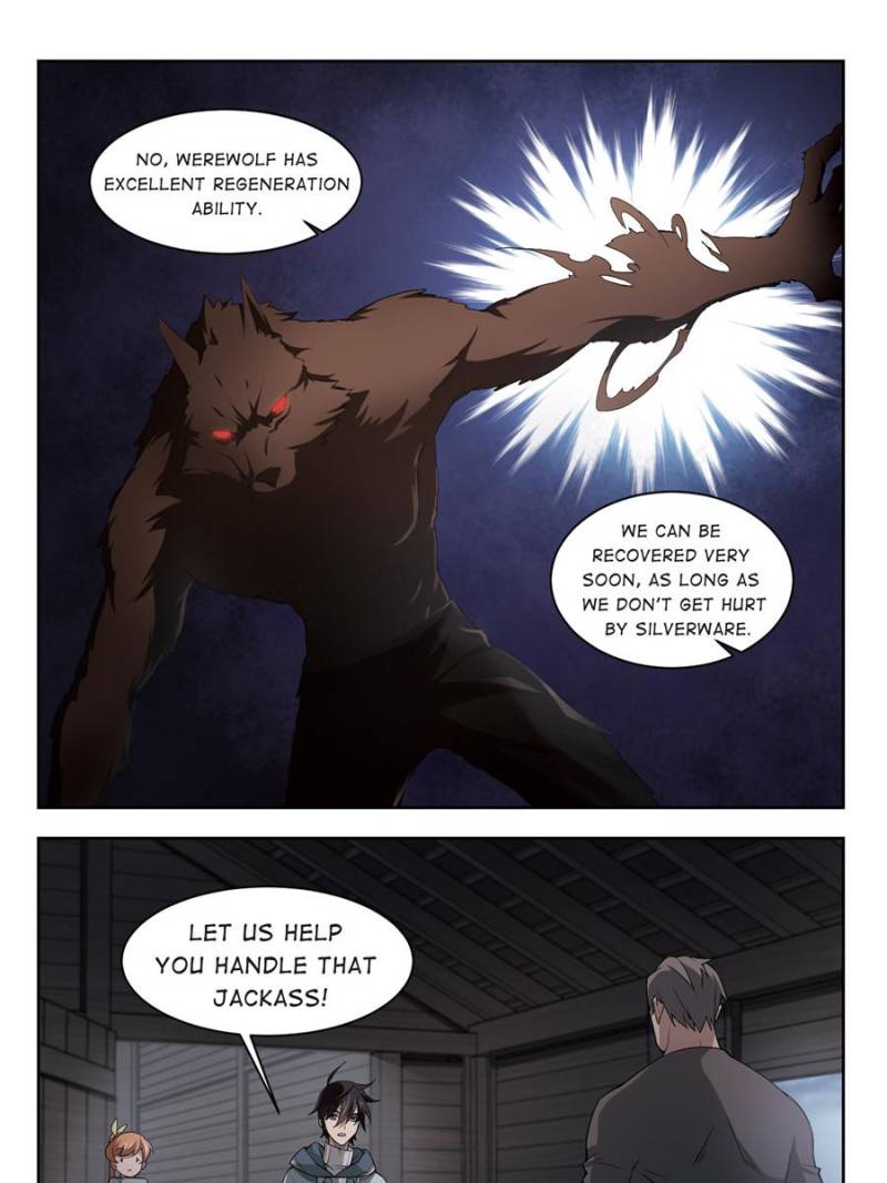 Page 19 of Chapter 80
