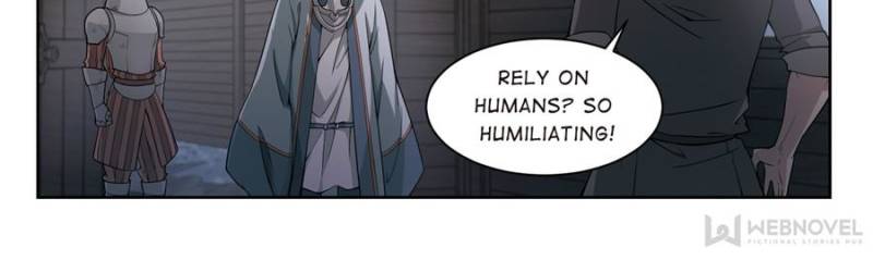 Page 20 of Chapter 80