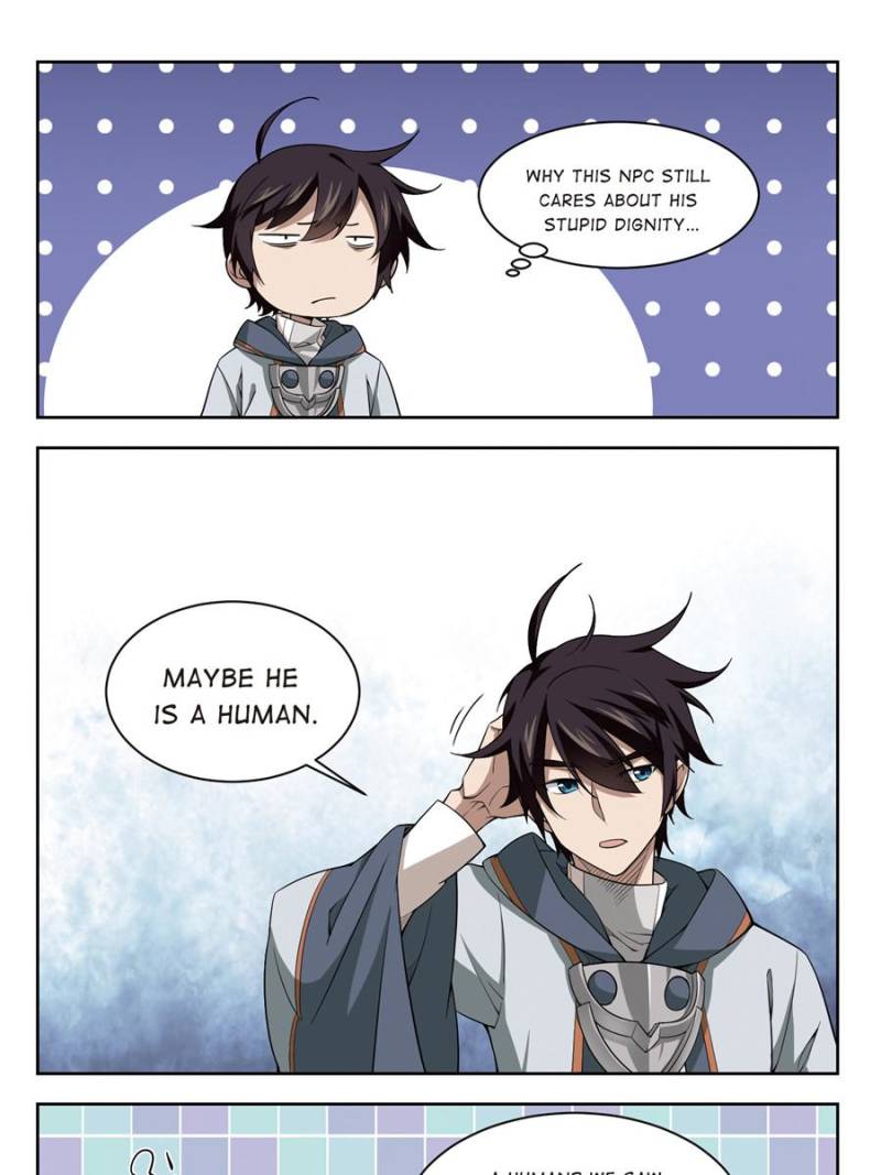 Page 21 of Chapter 80