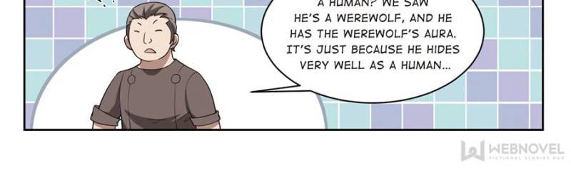 Page 22 of Chapter 80