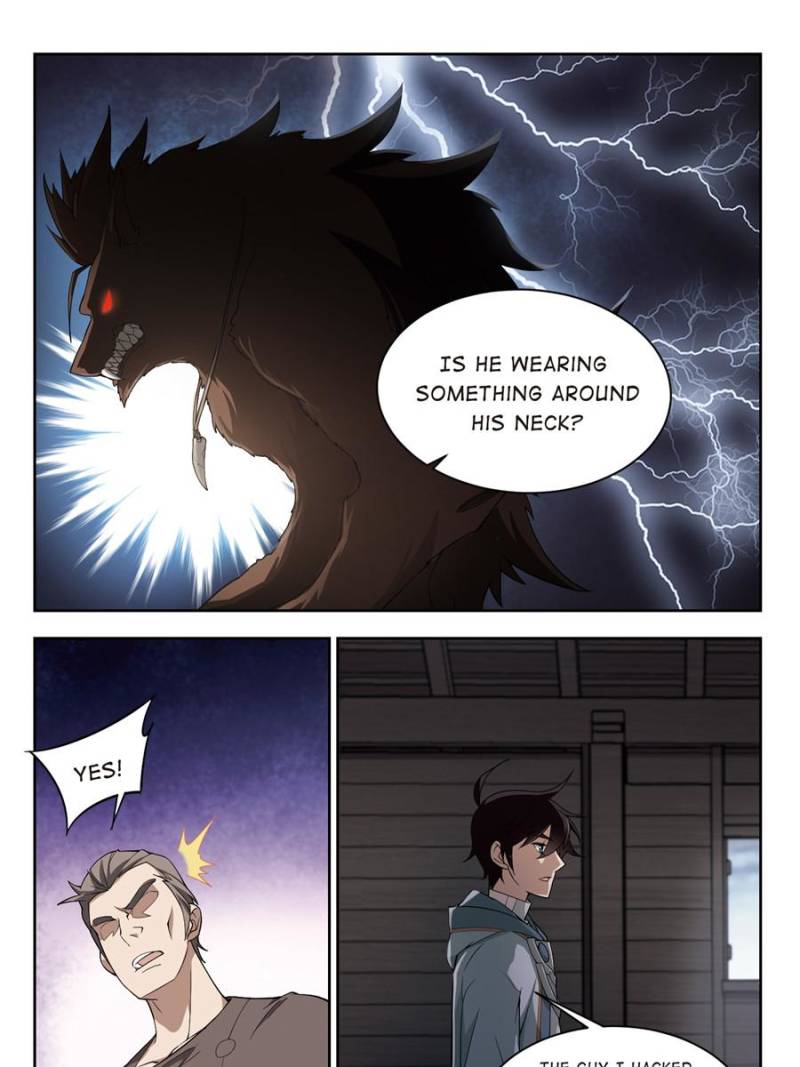 Page 23 of Chapter 80
