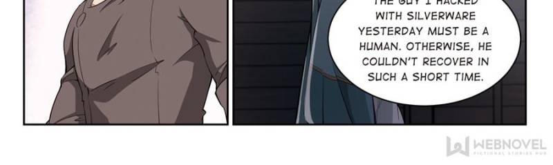 Page 24 of Chapter 80