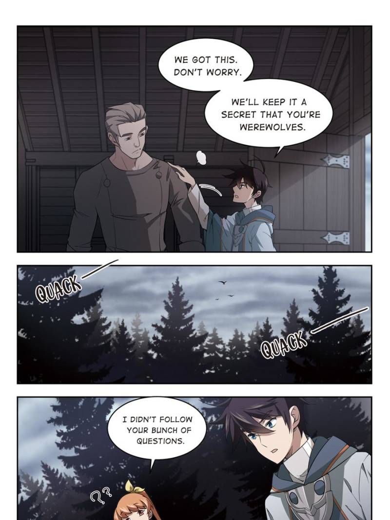 Page 2 of Chapter 81