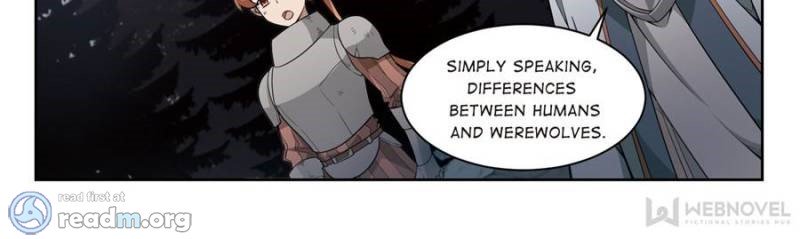 Page 3 of Chapter 81