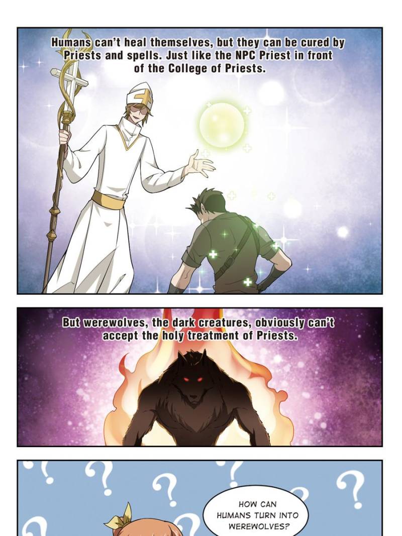 Page 4 of Chapter 81
