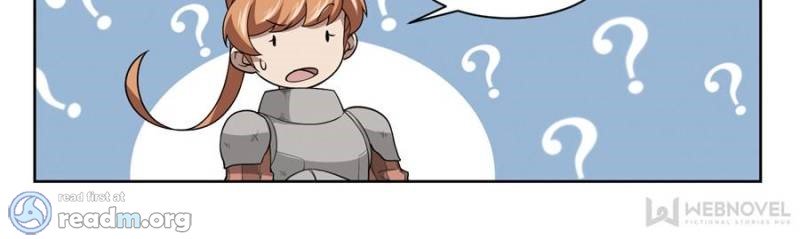 Page 5 of Chapter 81