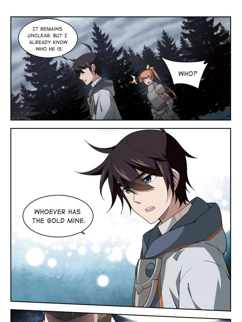 Page 6 of Chapter 81