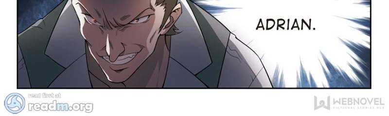 Page 7 of Chapter 81