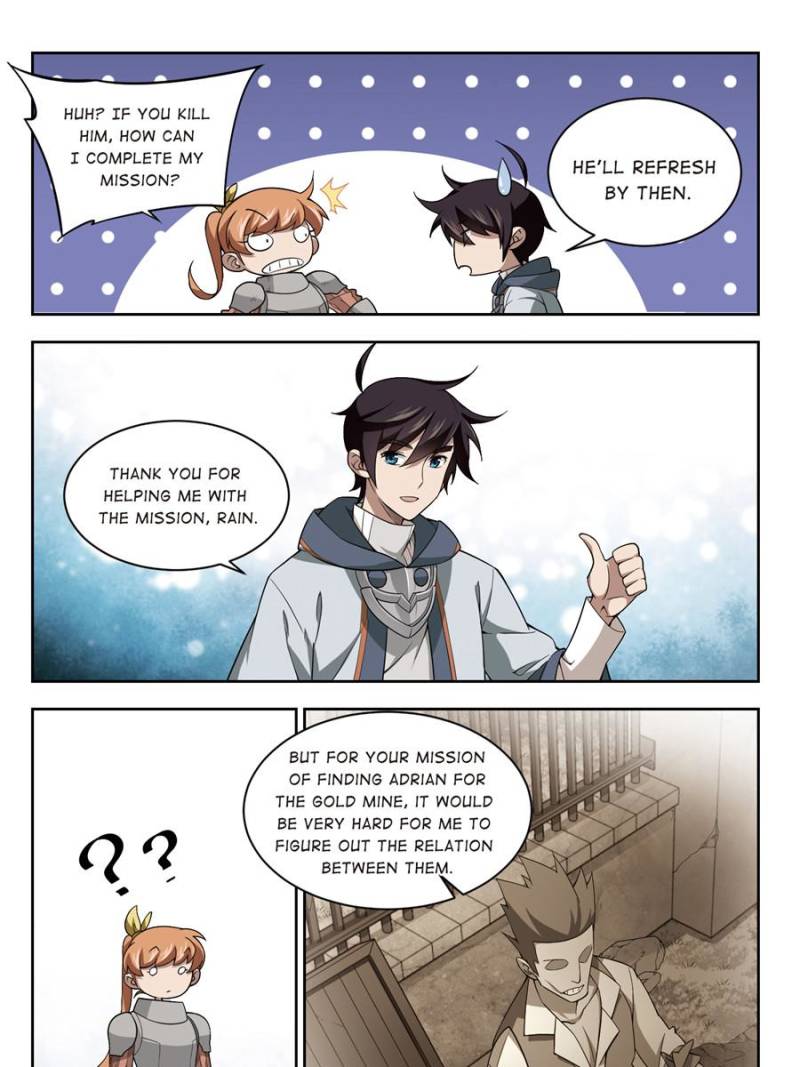 Page 8 of Chapter 81