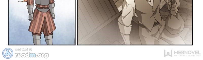 Page 9 of Chapter 81