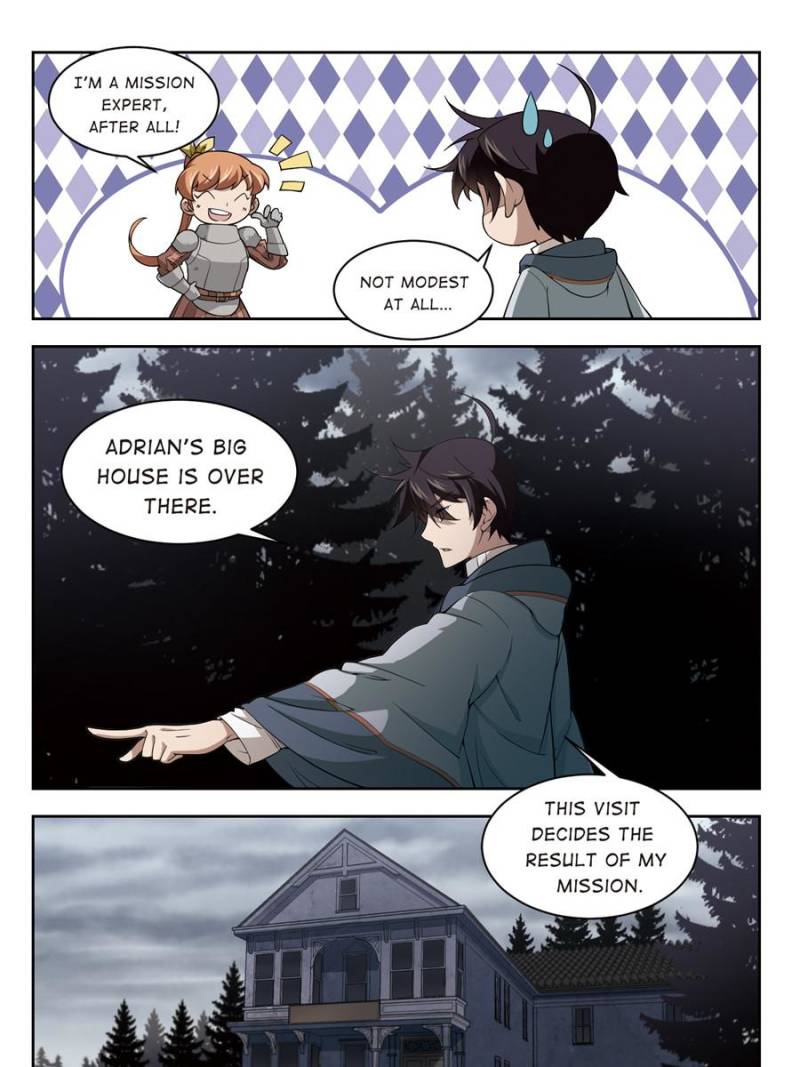 Page 10 of Chapter 81