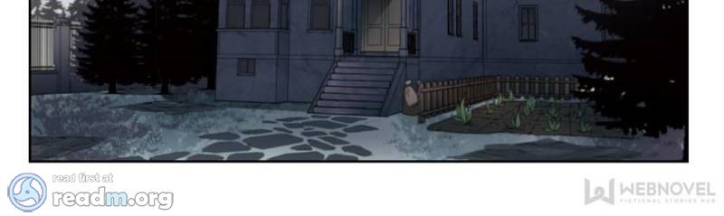 Page 11 of Chapter 81