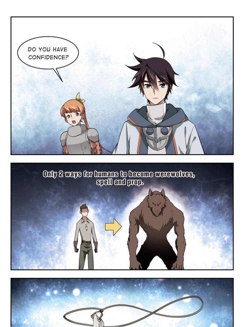 Page 12 of Chapter 81