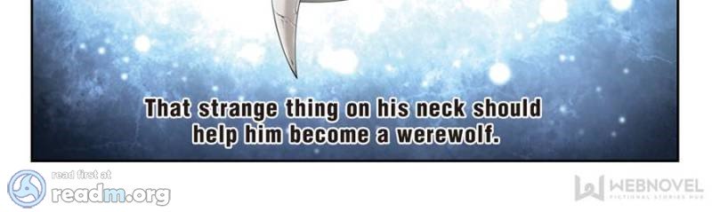 Page 13 of Chapter 81