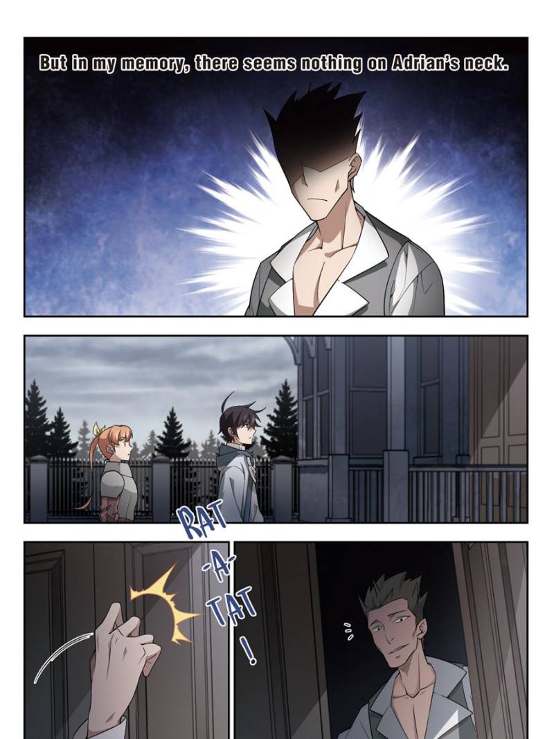 Page 14 of Chapter 81