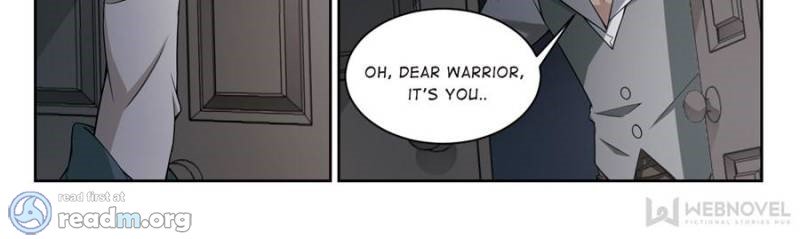 Page 15 of Chapter 81