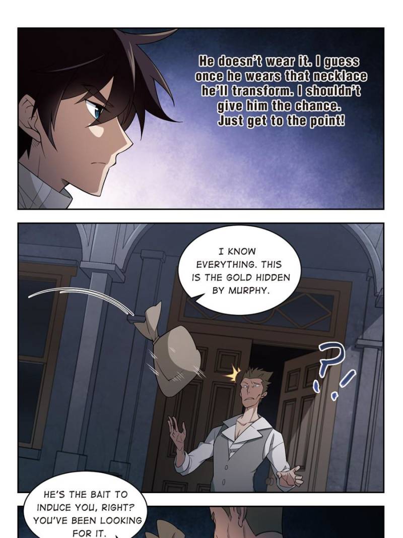 Page 16 of Chapter 81