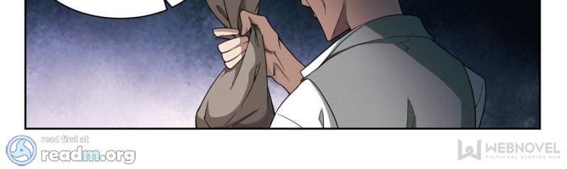 Page 17 of Chapter 81