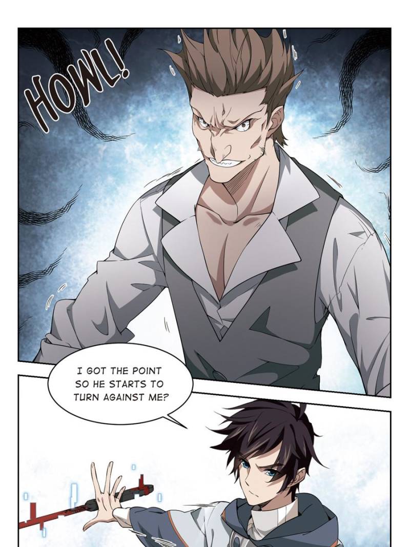 Page 18 of Chapter 81