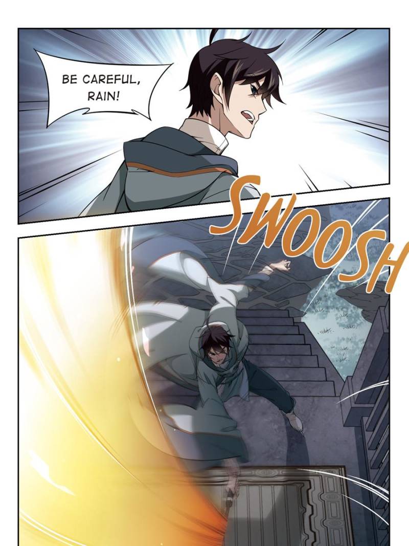 Page 20 of Chapter 81