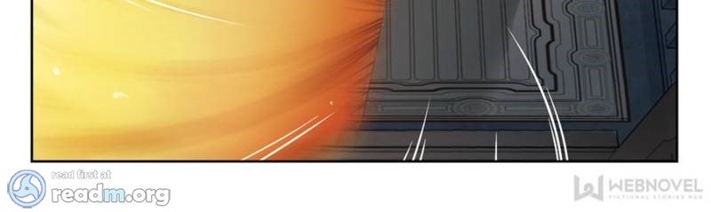 Page 21 of Chapter 81