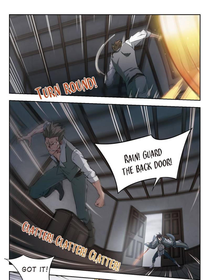 Page 22 of Chapter 81