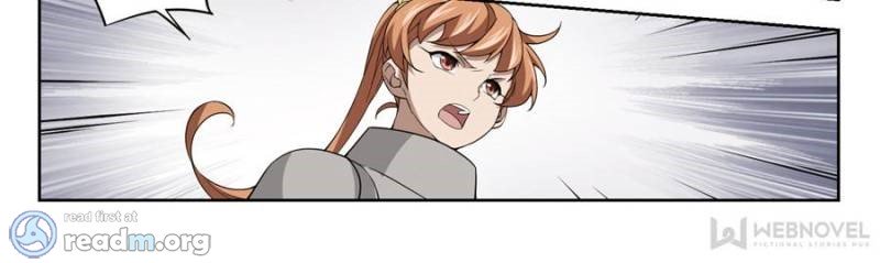 Page 23 of Chapter 81