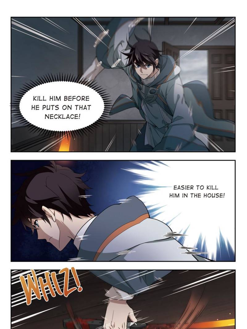 Page 24 of Chapter 81