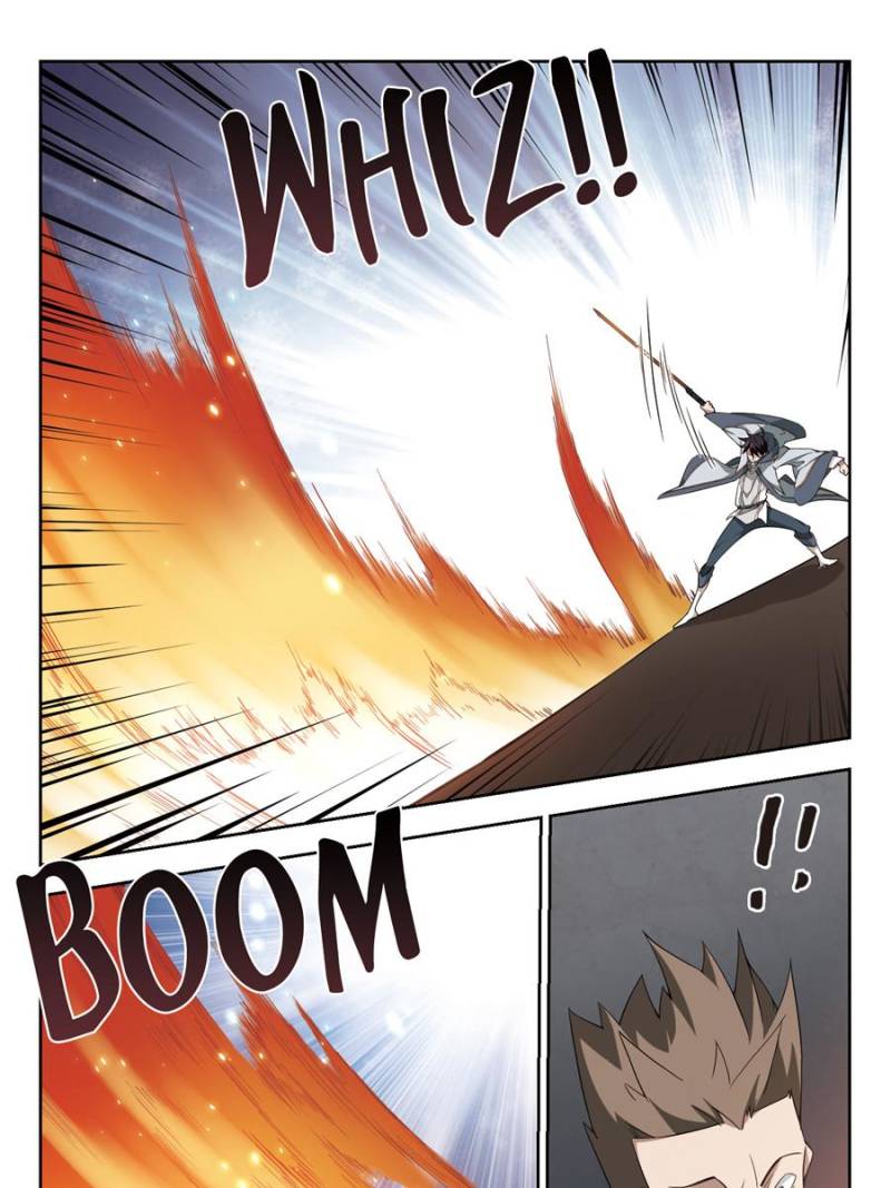 Page 1 of Chapter 82