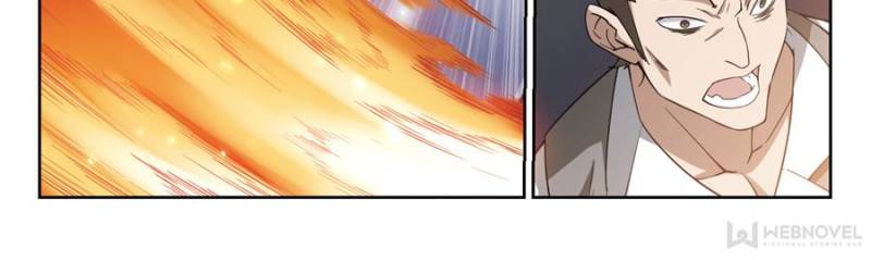 Page 2 of Chapter 82