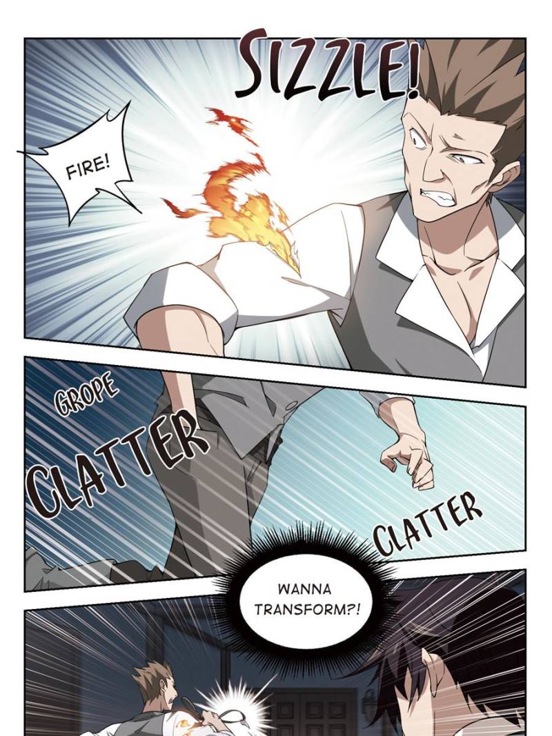 Page 3 of Chapter 82